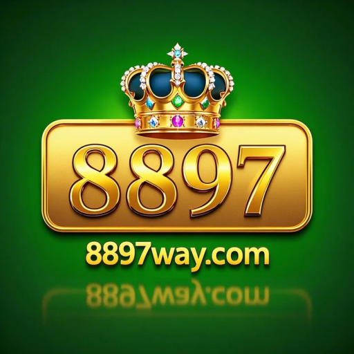 8897